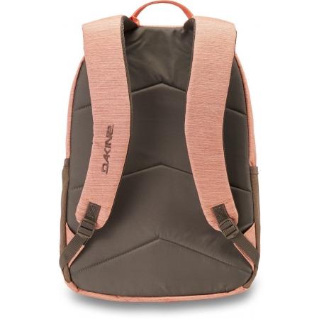 Рюкзак жіночий DAKINE Evelyn 26L (10002032) coral reef