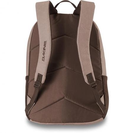 Рюкзак жіночий DAKINE Byron 22L (10001821) elmwood
