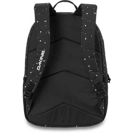 Рюкзак жіночий DAKINE Byron 22L (10001821) thunderdot