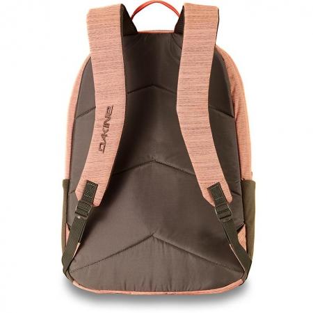 Рюкзак жіночий DAKINE Byron 22L (10001821) coral reef