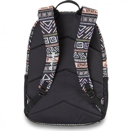 Рюкзак жіночий DAKINE Byron 22L (10001821) melbourne
