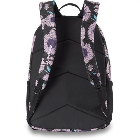 Рюкзак жіночий DAKINE Byron 22L (10001821) night flower