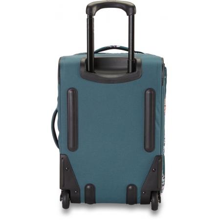 Сумка дорожная на колесах DAKINE Carry On Roller 42L (10002058) waimea
