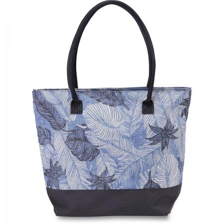 Сумка - шопер женская DAKINE Nessa Tote 33L (10002035) breezeway