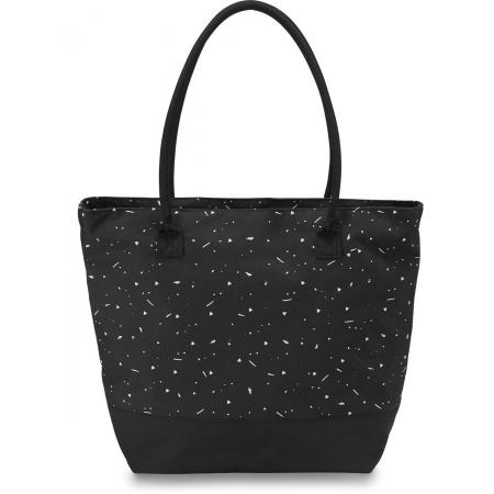 Сумка - шопер жіноча DAKINE Nessa Tote 33L (10002035) thunderdot
