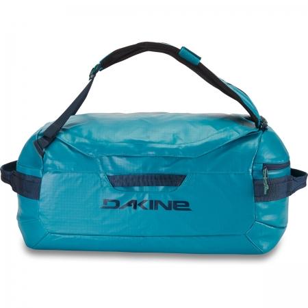 Сумка - рюкзак дорожная DAKINE Ranger Duffle 60L (10001810) seaford