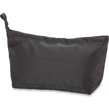 Косметичка DAKINE Dopp Kit LG (10001805) black