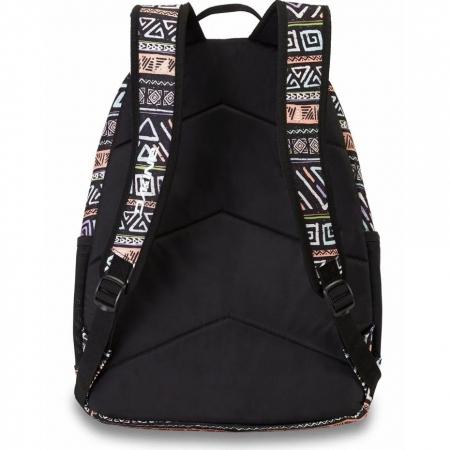 Рюкзак DAKINE Ohana 26L (10001438) melbourne