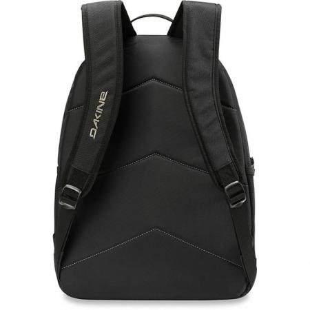 Рюкзак DAKINE Ohana 26L (10001438) black