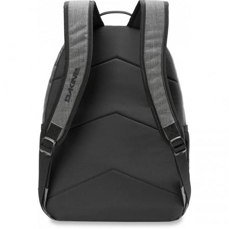 Рюкзак DAKINE Ohana 26L (10001438) carbon