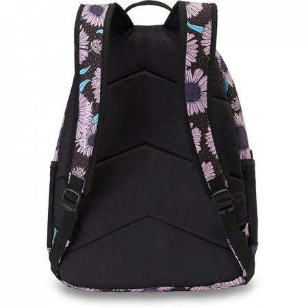 Рюкзак DAKINE Ohana 26L (10001438) night flower