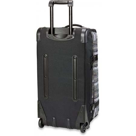 Сумка дорожня на колесах DAKINE Split Roller 85L (10000784) zion