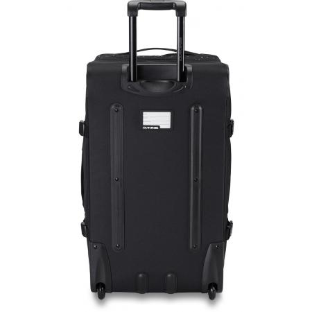 Сумка дорожня на колесах DAKINE Split Roller EQ 100L (10001429) thunderdot