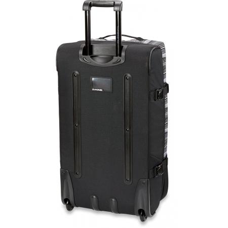 Сумка дорожня на колесах DAKINE Split Roller EQ 100L (10001429) zion