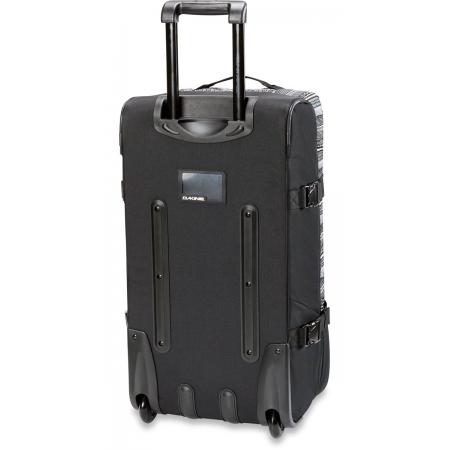 Сумка дорожня на колесах DAKINE Split Roller EQ 75L (10001430) zion