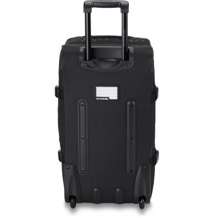 Сумка дорожня на колесах DAKINE Split Roller EQ 75L (10001430) thunderdot