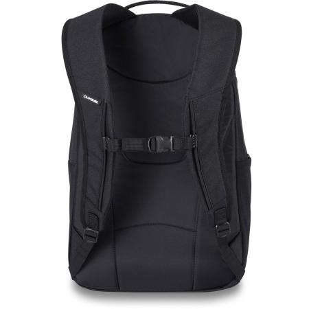 Рюкзак чоловічий DAKINE Mission Surf 25L (10002378) black