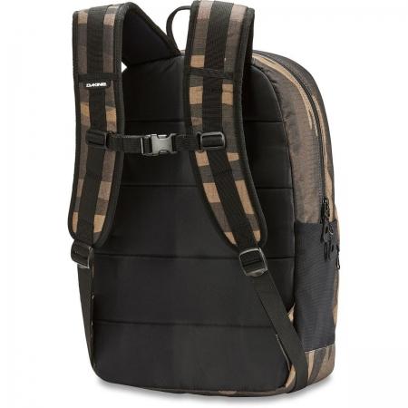 Рюкзак DAKINE 365 Pack 30L (10002045) field camo