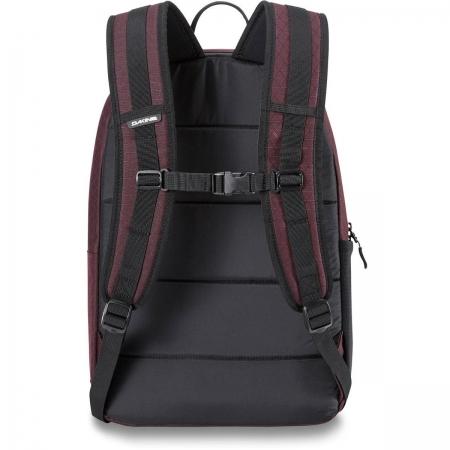 Рюкзак DAKINE 365 Pack 30L (10002045) taapuna