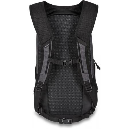 Рюкзак DAKINE Canyon 16L (10002380) carbon pet