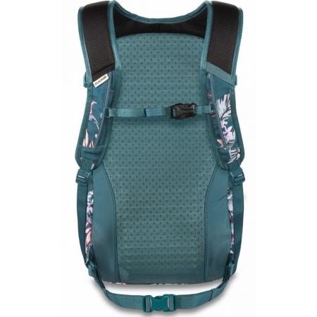 Рюкзак DAKINE Canyon 20L (10002381) waimea pet
