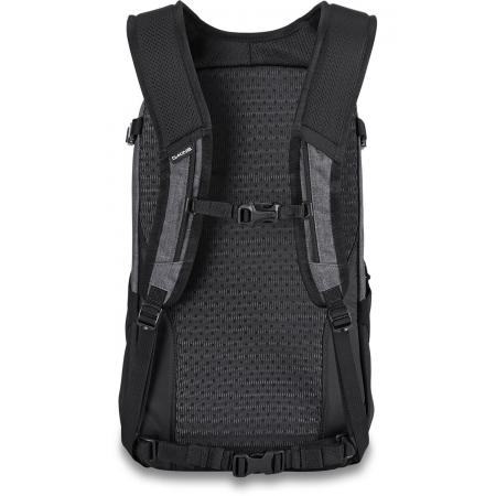 Рюкзак DAKINE Canyon 20L (10002381) carbon pet