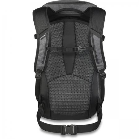 Рюкзак DAKINE Canyon 28L (10002383) carbon pet