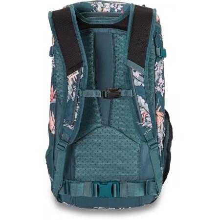 Рюкзак DAKINE Canyon 24L (10002382) waimea pet
