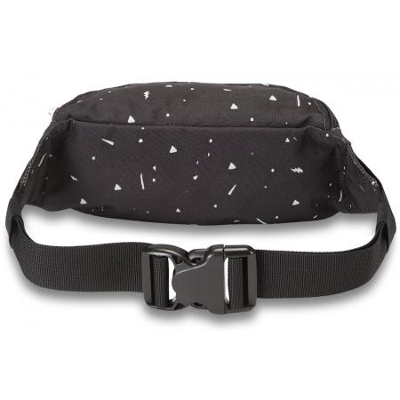 Сумка на пояс DAKINE Classic Hip Pack (8130205) thunderdot