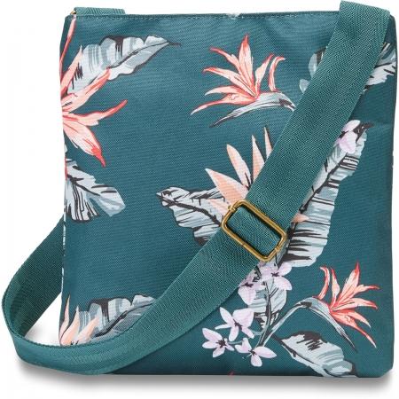 Сумка через плече DAKINE Jo Jo (8230042) waimea