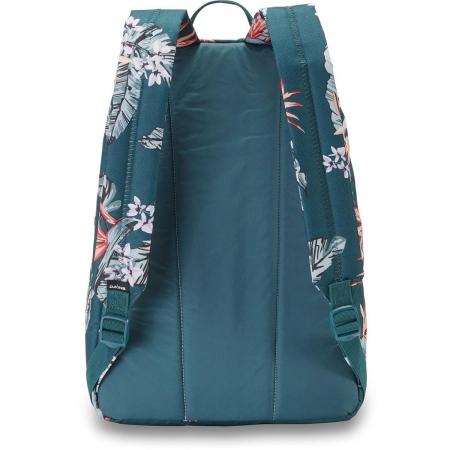 Рюкзак DAKINE 365 Pack 21L (8130085) waimea