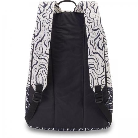 Рюкзак DAKINE 365 Pack 21L (8130085) lava tubes