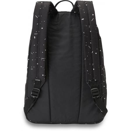 Рюкзак DAKINE 365 Pack 21L (8130085) thunderdot