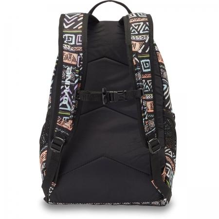 Рюкзак DAKINE Grom 13L (10001452) melbourne