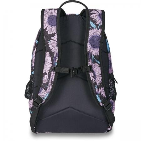 Рюкзак DAKINE Grom 13L (10001452) night flower