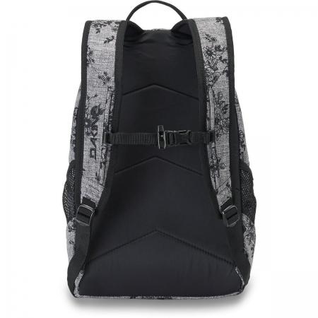 Рюкзак DAKINE Grom 13L (10001452) rosie