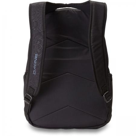 Рюкзак жіночий DAKINE Prom 25L (8210025) paulina