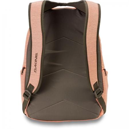 Рюкзак жіночий DAKINE Prom 25L (8210025) coral reef