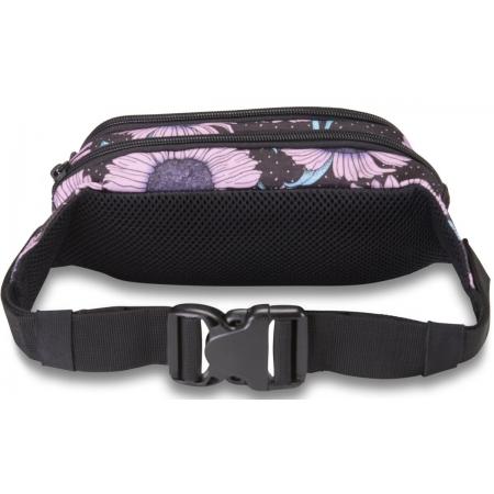 Сумка на пояс DAKINE Hip Pack (8130200) night flower