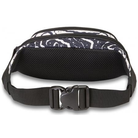Сумка на пояс DAKINE Hip Pack (8130200) lava tubes
