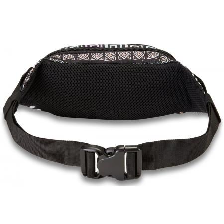 Сумка на пояс DAKINE Hip Pack (8130200) melbourne