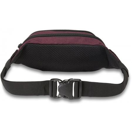 Сумка на пояс DAKINE Hip Pack (8130200) taapuna