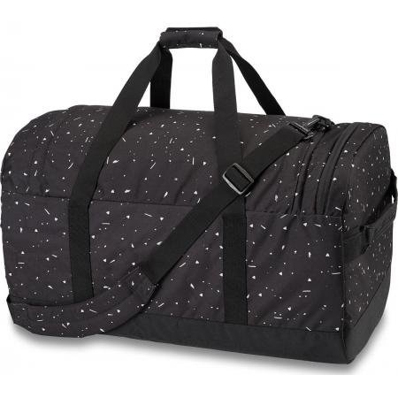Сумка дорожня DAKINE EQ Duffle 70L (10002062) thunderdot