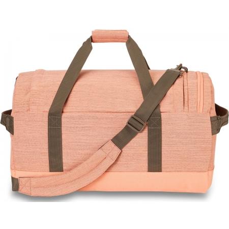 Сумка дорожня DAKINE EQ Duffle 50L (10002061) coral reef