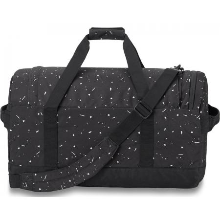 Сумка дорожня DAKINE EQ Duffle 50L (10002061) thunderdot