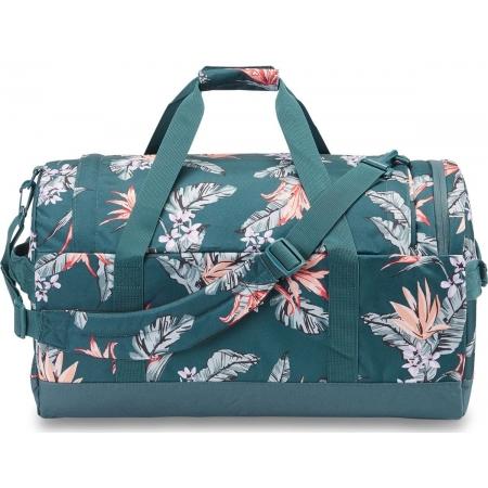 Сумка дорожная DAKINE EQ Duffle 50L (10002061) waimea