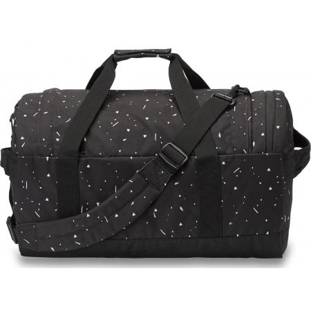 Сумка дорожня DAKINE EQ Duffle 35L (10002060) thunderdot