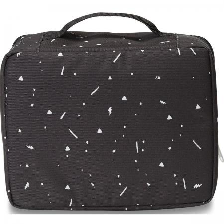 Ланч бокс DAKINE Lunch Box 5L (8160090) thunderdot