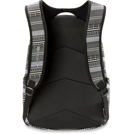 Рюкзак жіночий DAKINE Prom 25L (8210025) zion