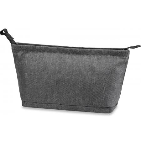 Косметичка DAKINE Dopp Kit LG (10001805) carbon